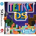 Tetris DS (Nintendo DS)