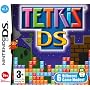 Tetris DS (Nintendo DS)