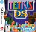 My DS games