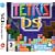 Tetris DS (Nintendo DS)