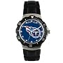 Tennessee Titans Agent Series Team Watch