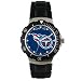 

Tennessee Titans Agent Series Team Watch