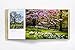 The New York Botanical Garden: Revised and Updated Edition