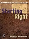Starting Right