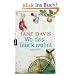 Wo das Gl�ck wohnt: Roman