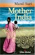 Mother India
