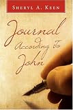 Journal According To John