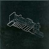 Metalogy [4CD + DVD]