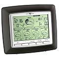 TFA 35.5041 Vesta satellitengest�tzte Funkwetterstation