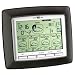 TFA 35.5041 Vesta satellitengest�tzte Funkwetterstation