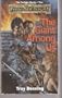 The Giant Among Us (Forgotten Realms)
