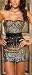Dreamgirl Women’s Show Stopper – 5562
