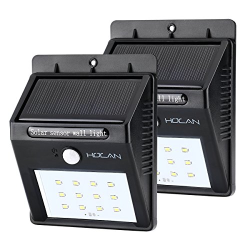 Top 5 Best motion sensor garage light for sale 2016 | BOOMSbeat