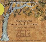 Batement in Orient Hea