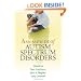 Assessment of Autism Spectrum Disorders