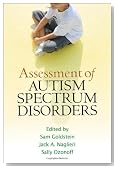 Assessment of Autism Spectrum Disorders
