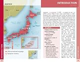 picture of Japanese (Lonely Planet Phrasebook)