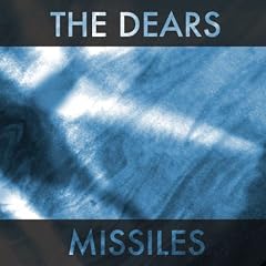 Missiles