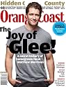 Orange Coast