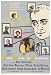 Our Man In Havana 27 x 40 (approx.) Poster