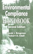 Environmental Compliance Handbook