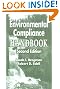 Environmental Compliance Handbook