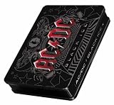 Black Ice Steelbox - AC/DC