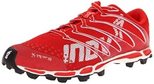 Inov8 X-Talon 190 Trail Running Shoes - 12