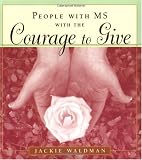 Cover for 9781573249232