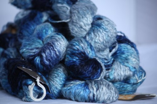 Image #3 of 1 X 50g1 X 1.75oz Baby