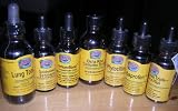 Herbs Etc. Phytocillin 1 fl oz