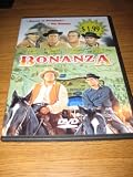 Bonanza – Favorite Episodes on DVD
