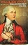 The Golden Voyage: The Life and Times of William Bingham, 1752-1804