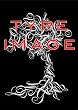 Type Image