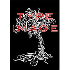 Type Image