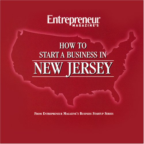 New Jersey