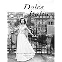 Dolce Italia (Hardcover)