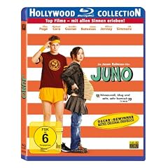 Juno [Edizione: Germania]