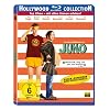 Juno [Blu-ray]