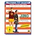 Juno [Blu-ray]