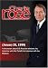 Charlie Rose with Mortimer Zuckerman, Stephen Cohen & Thomas Graham; Erik Tarloff; Ian McEwan (January 25, 1999)