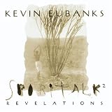 Spirit Talk 2/Revelations