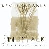 Spirit Talk 2/Revelations