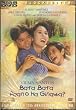 Bata Bata Paano Ka Ginawa?