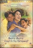 Bata Bata Paano Ka Ginawa?