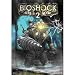 BioShock 2 Big Daddy 3-D Lenticular Video Game Poster Print - 11x17