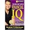 Favorite books for Business and Investing