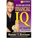Rich Dad's Increase Your Financial IQ: Get Smarter with Your Money