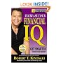 Rich Dad's Increase Your Financial IQ: Get Smarter with Your Money