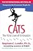 CATS : The Nine Lives of Innovation